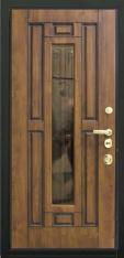 Дверь Тип М529 НО - Винорит/Винорит